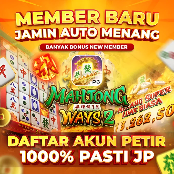 Ranat888 ↪️ Situs Toto Togel Online Terbesar #1